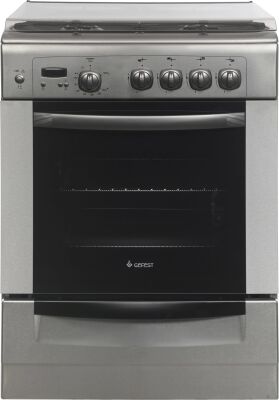 ����� ������� Gefest 6100-03 0004 ����������� ����� (���������� ������) ���.�����