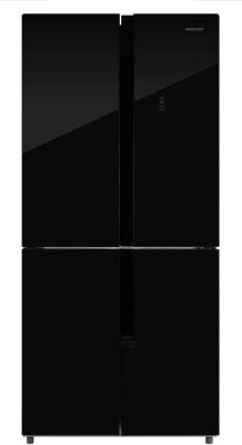 ����������� Nordfrost RFQ 510 NFGB 3-�������. ������ ��������