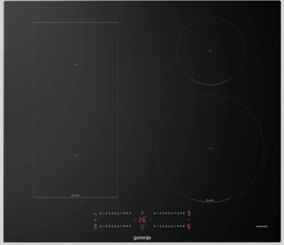 ������������ �������� ����������� Gorenje GIC6422BSC ������