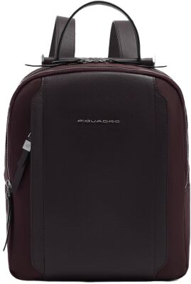 ������ ������� Piquadro Lyra CA5566W92T/BO2 �������� �����/�����.����