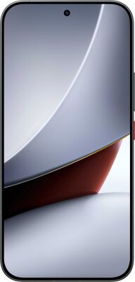 �������� Xiaomi Poco F9 Ultra 256Gb 12Gb ������ �������� 3G 4G 2Sim 6.9" 1200x2608 Android 16 200Mpix 802.11 a/b/g/n/ac/ax/be NFC GPS Protect