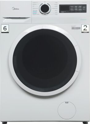 ���������� ������ Midea MF01610US40/W �����: A ����.����������� ����.:6�� �����