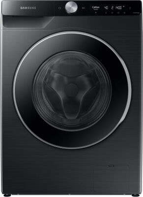 ���������� ������ Samsung WW11CG604CLBLP �����: A ����.����������� ����.:11�� ������ ��������
