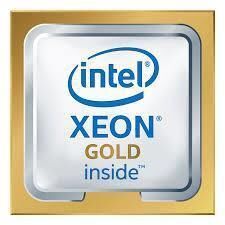  Intel Xeon 2400/35.75M S3647 OEM 6240R CD8069504448600 IN
