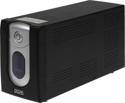 �������� �������������� ������� Powercom Imperial IMD-1500AP 900�� 1500�� ������