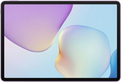 ������� Huawei MatePad 11.5 TXZ-W09 9000WL (2.48) 8C RAM8Gb ROM256Gb 11.5" IPS 2456x1600 HarmonyOS 4.3 ���������� 13Mpix 8Mpix BT WiFi 10100mAh 1270hrs