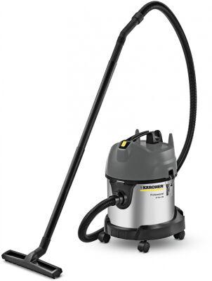 ������������ ������� Karcher Me Classic NT 20/1 1500�� (������: �����/�������/���� ����) �����