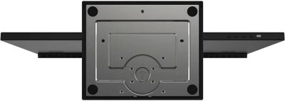 ������� Dahua 27" LM27-U401A ������ IPS LED 5ms 16:9 HDMI ������� HAS Piv 1000:1 300cd 178��/178�� 3840x2160 60Hz DP Quad 4K (2160p) USB 5.4��