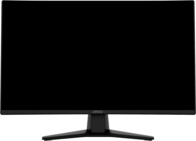 ������� MSI 27" MAG 274CXF ������ VA LED 16:9 HDMI ������� 4000:1 300cd 178��/178�� 1920x1080 280Hz DP FHD 3.4��