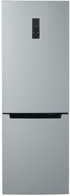 ����������� ������ �-M920NF 2-�������. ����� ��������