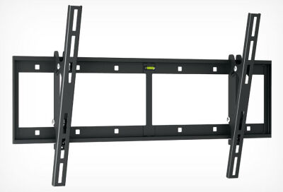 ��������� ��� ���������� Holder LCD-T6606 ������ 32"-90" ����.60�� ��������� ������