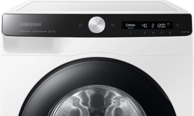 ���������� ������ Samsung WW80AG6S28AELP �����: A ����.����������� ����.:8�� ����� ��������