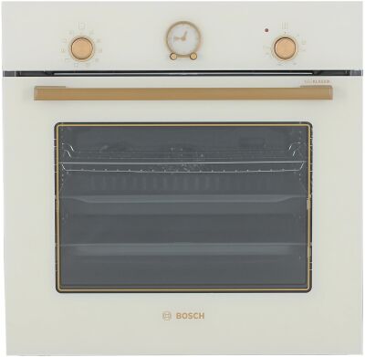 ������� ���� ������������� Bosch HBJN10YW0R �����