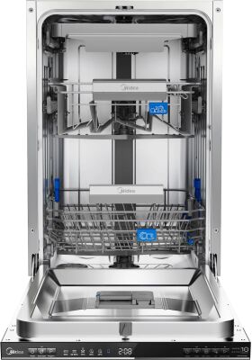 ������������� ������ �������. Midea MID45S485I 1930�� ����� ����������� ����� ��������