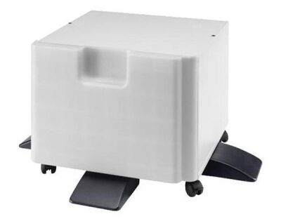 ����� Kyocera CB-472 (870LD00080) ��� M4125idn/M4132idn/M8124cidn/M8130cidn