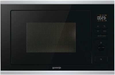 ������������� ���� Gorenje BMX251M2BG 25�. 900�� ������ (������������)
