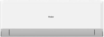 �����-������� Haier R inverter HSU-12HRM203/R3(DB) �����