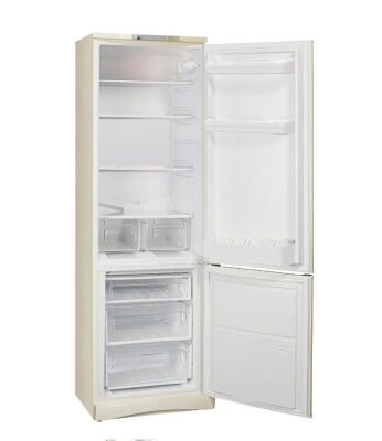  STN 185 E 869892500080 STINOL