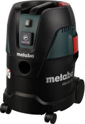 ������������ ������� Metabo ASA 25 L PC 1250�� (������: �����/�������/�����) �������