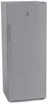 DSZ 4150 G 869892600030 INDESIT
