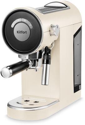 ��������� �������� Kitfort ��-783-1 1360�� �������
