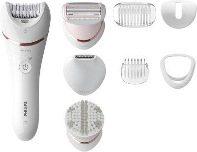 �������� Philips BRE735/00 ����.:2 �����.:7 �����