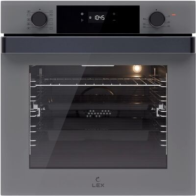 ������� ���� ������������� Lex EDP 610 GR Wide Series �����
