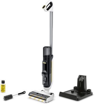 ������� ������ Karcher FCV 3 160�� �����/������