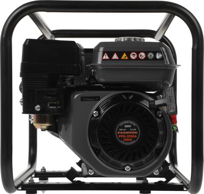 ��������� Carver PPG- 3900A BUILDER 3���
