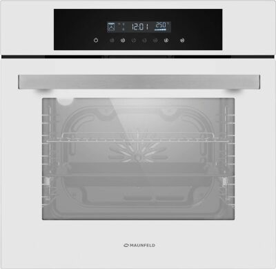 ������� ���� ������������� Maunfeld AEOD6063W �����