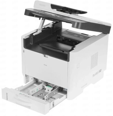 ��� �������� Ricoh � 320SE (434088) A4 Duplex �����