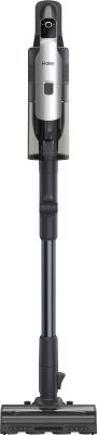 ������� Haier C6 Car 680�� ��������/�����������