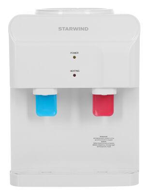 ����� Starwind SW-2001FW ���������� �����.����. �����