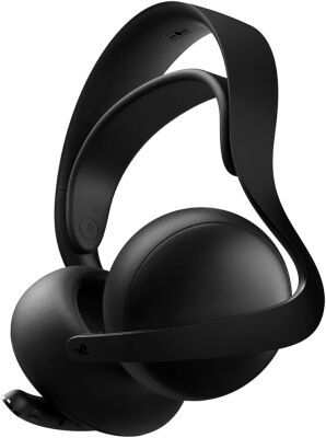 ������������ ��������� PlayStation PULSE Elite ������ ���: PlayStation 5 (CFI-ZWH2)