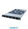 ��������� ��������� 1U R182-NA1 GIGABYTE