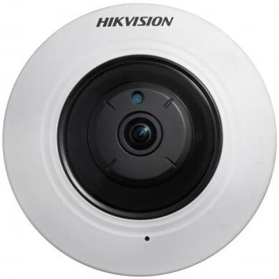 ������ ��������������� IP Hikvision DS-2CD2955G0-ISU(1.05mm) 1.05-1.05�� ��. ����.:�����