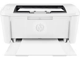   HP LaserJet M111w (7MD68A) A4 WiFi 