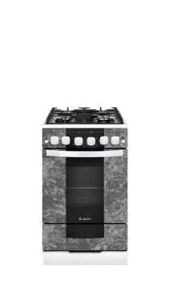 ������� ����� �� 5500-02 0113 GEFEST