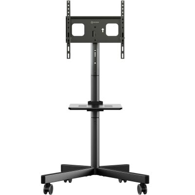 ������ ��� ���������� Onkron TS1137 ������ 23"-60" ����.45�� ��������� ���������