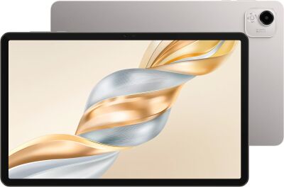 ������� Honor Pad X9a ELN2-W29 685 (2.8) 8C RAM8Gb ROM256Gb 11.5" IPS 2508x1504 MagicOS 9.0 ����� ������ 8Mpix 5Mpix BT WiFi 8300mAh 22hr 1344hrs