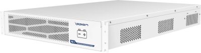 ������� ��� ��� Ippon EBM NA+ II RTA 2000 72� 9.6�� ��� NA+ II RTA 2000