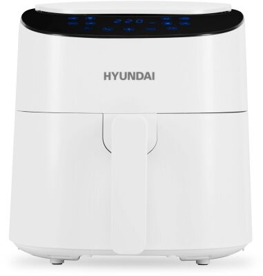 ��������� Hyundai HYF-4055 1500�� �����/������