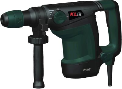 ���������� Klpro KLKD610M ������:SDS-max ��.:7�� 1100��