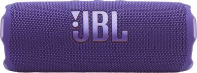 ������� ����. JBL Flip 7 ��������� 35W 1.0 BT 4800mAh (JBLFLIP7PUR)