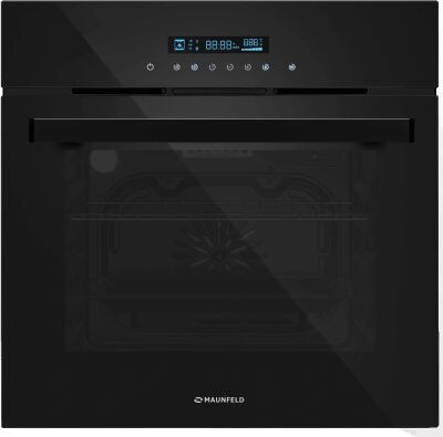 ������� ���� ������������� Maunfeld AEOD6063BM ������