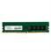 ������ ������ DIMM 16GB DDR4-3200 AD4U320016G22-SGN ADATA
