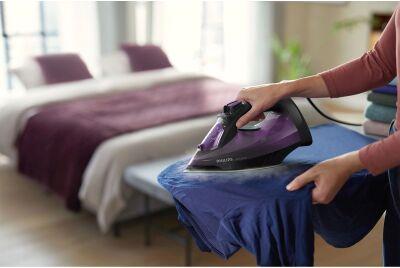 ���� Philips DST5030/80 2400�� ����������