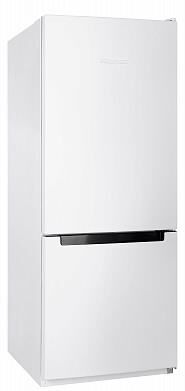  WHITE NRB 121 W NORDFROST