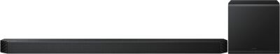 �������� Samsung HW-Q800H/PY 5.1.2 200��+160�� ������