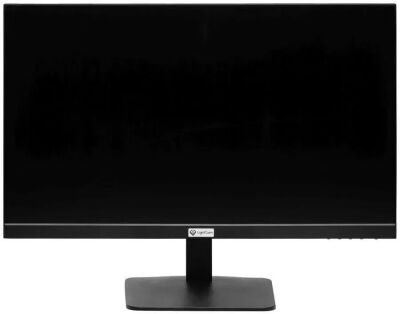 ������� Lightcom 23.8" V-Plus ����.852859.400-04 ������ IPS 4ms 16:9 HDMI ������� 1300:1 350cd 178��/178�� 1920x1080 100Hz DP FHD 2.66�� (RUS)